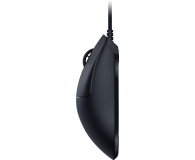 RAZER DeathAdder V3 - 1120138 - zdjęcie 3